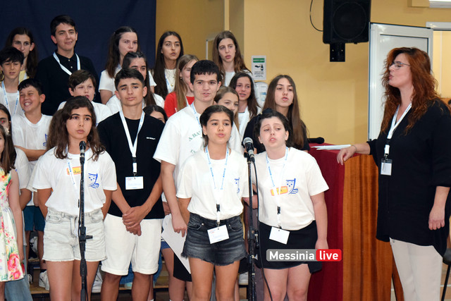 BOUGASDSC-0684