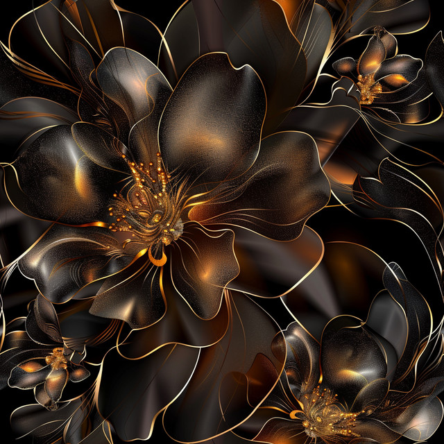 084