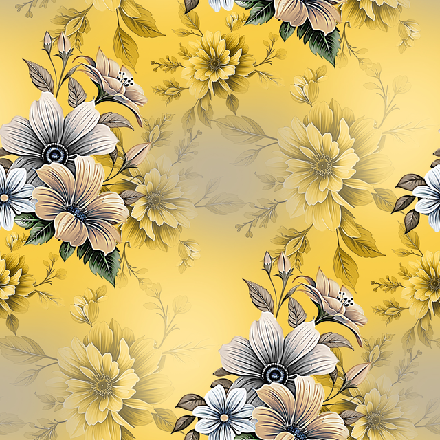 shutterstock 2694321449 copy.png