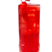Shirley Temple