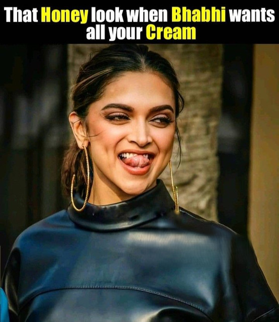 INCEST : Family Mein Pyar Romance or Sex