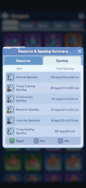 IMG 0915.png