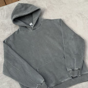 NO FUSION 0717 064
