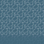 de3a32d3e578ebd4041fcf72121dad69