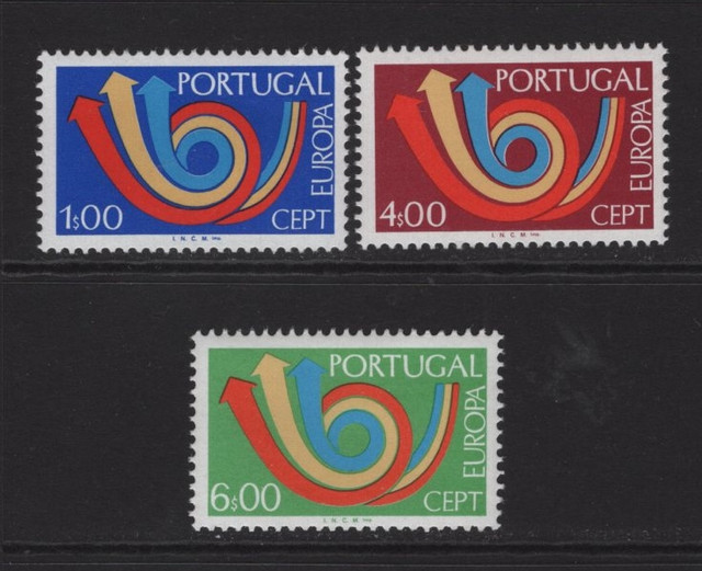 434