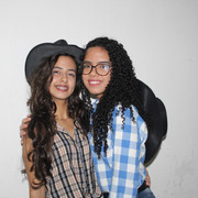 IMG-7384