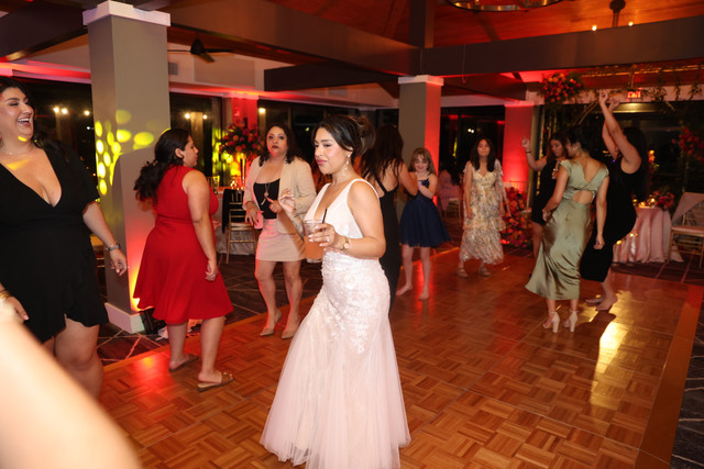 IMG-5244
