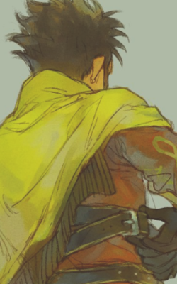 v2tadgh5.png