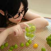 热风 (15)