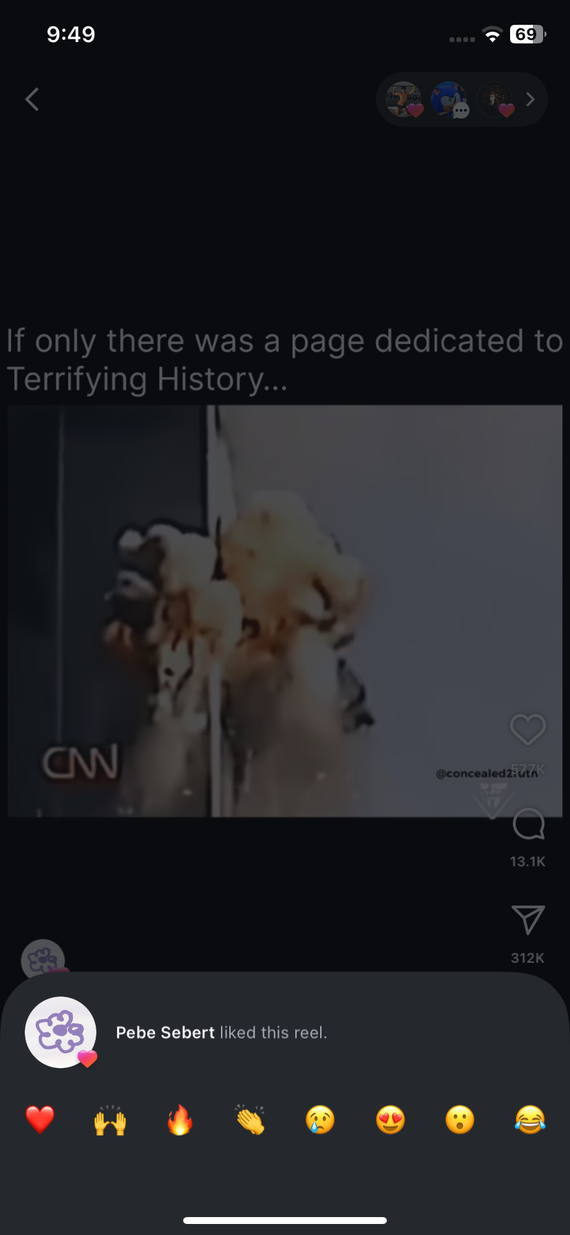 IMG-3507.png