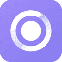 Simple App logo