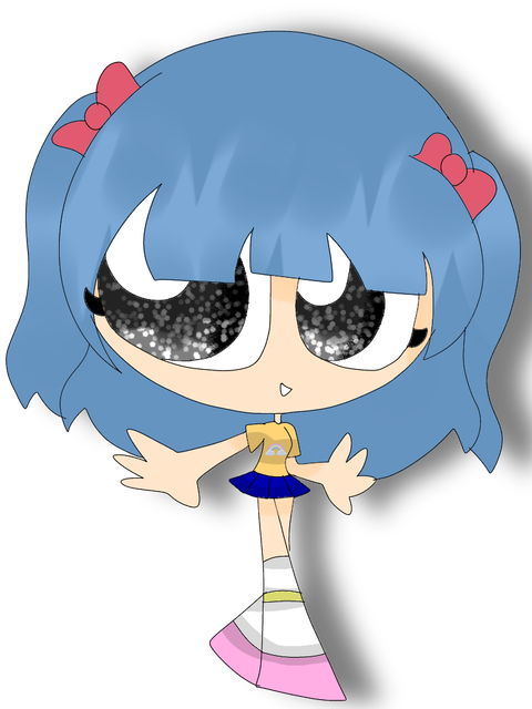 Kami.png