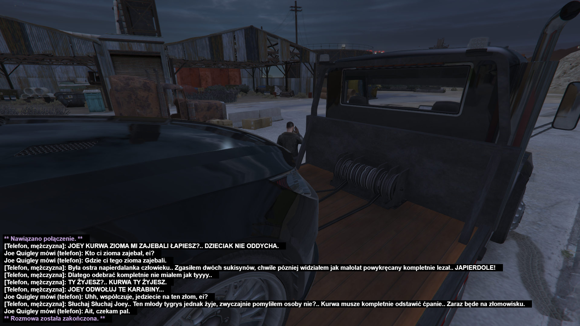 Screenshot-283.png