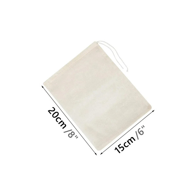 15x20cm-Copy