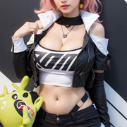 download-67