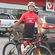 IMG-0025