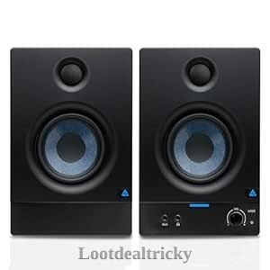 Loot Grabfast Lootthis – Great Loot Offer @ 1999 Loot Grabfast Lootthis – Great Loot Offer @ 1999