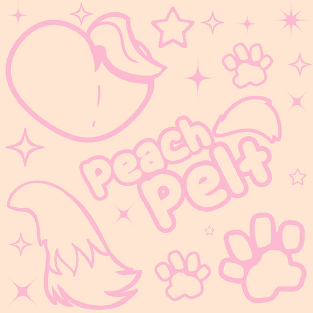seamless p 1.png