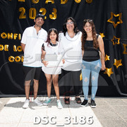 DSC-3186