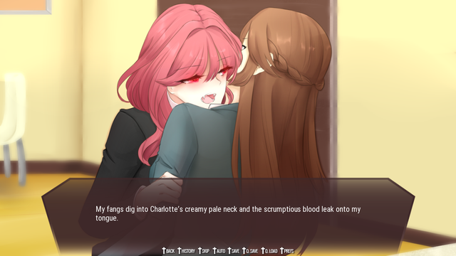 screenshot0019.png