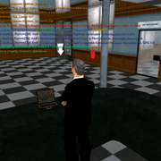Screenshot 20260901 153008