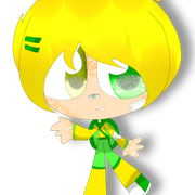 Koopa