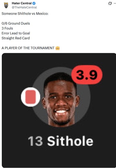 https://i.ibb.co/M53YLVxm/sithole.jpg