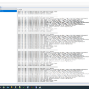Scada Web