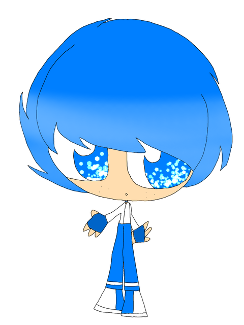 Blue-Marker.png