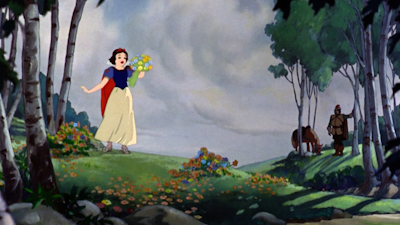 https://i.ibb.co/M53h6YW/DISNEY.png