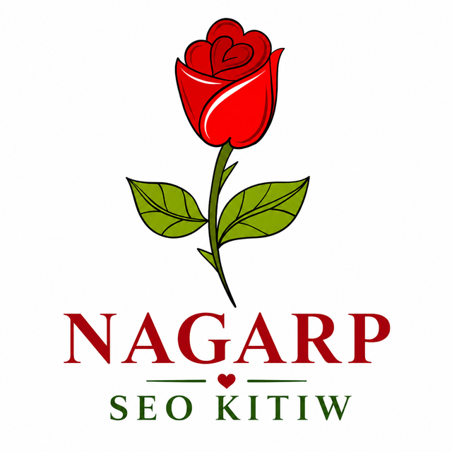 NAGARP: Situs Slot Gacor Terbaru Slot88 Bandar Terpercaya Mudah Menang