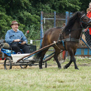 DSC05097