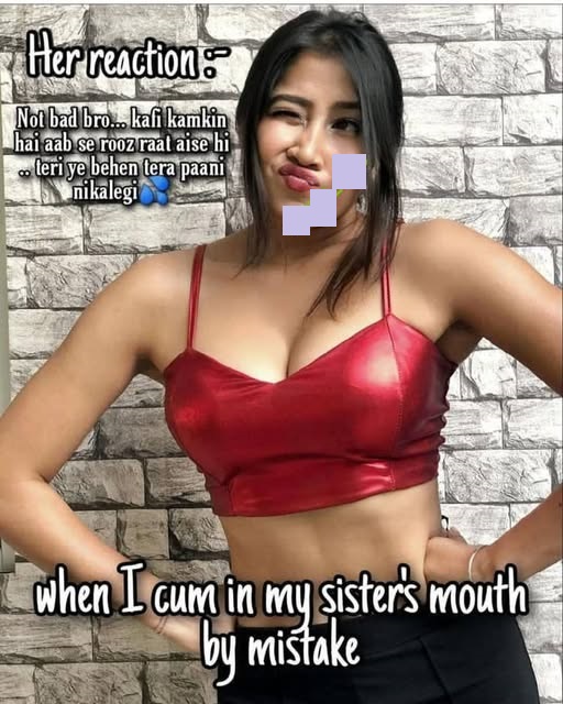 INCEST : Family Mein Pyar Romance or Sex