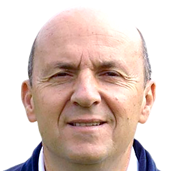 https://i.ibb.co/M54ZhGL/43598511.png
