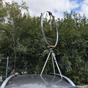 IMG-1254