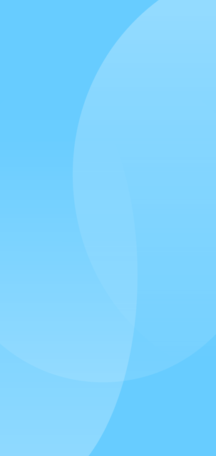 IMG-20191210-020755