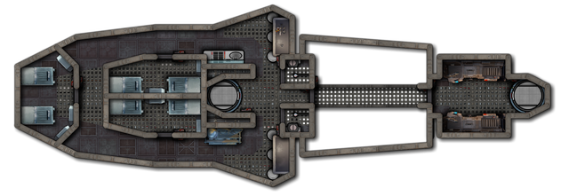 C-ROC-2