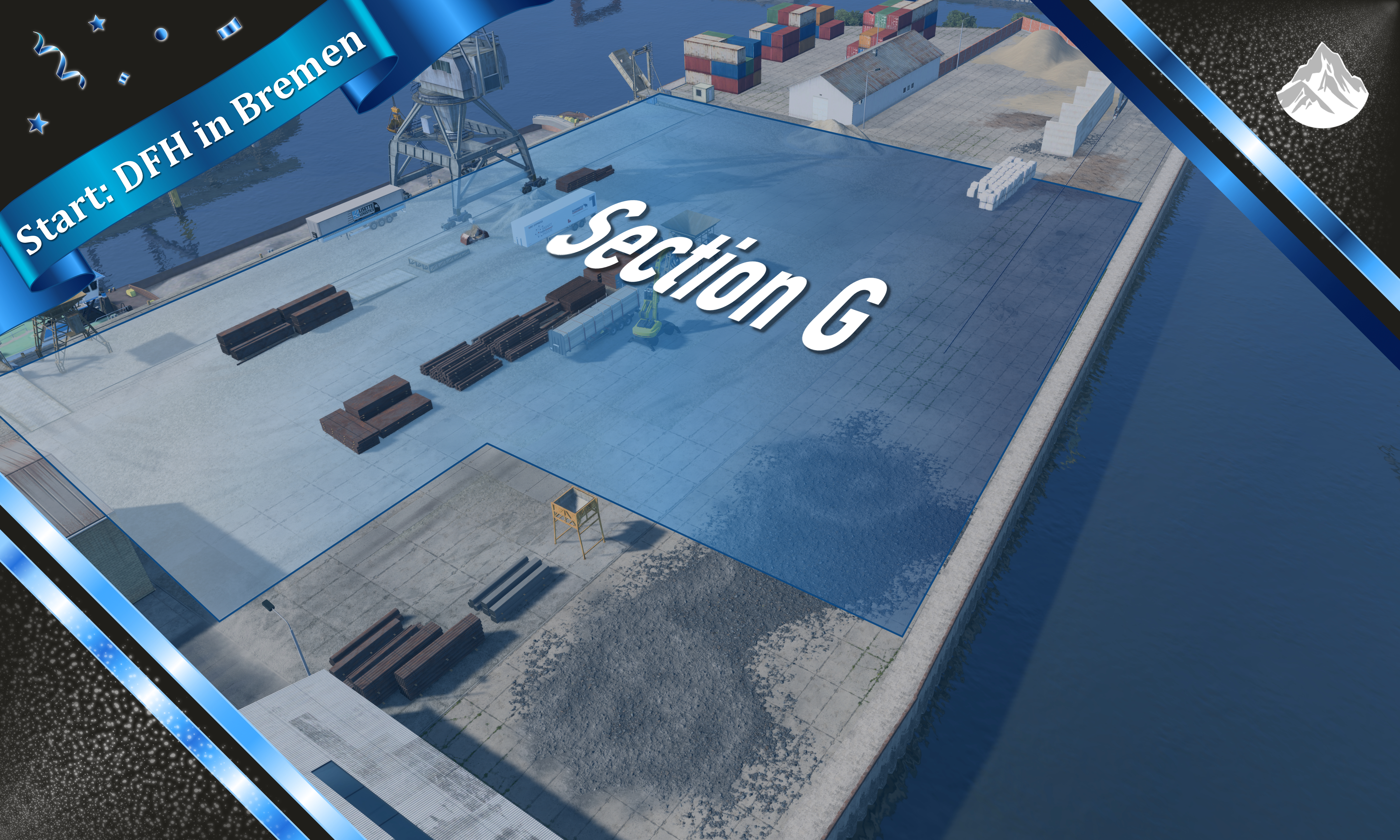 Sections G - DFH (2)