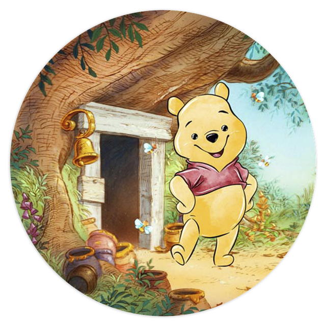2102450-Pooh-Ana