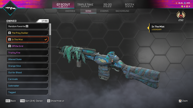 Screenshot (5448).png
