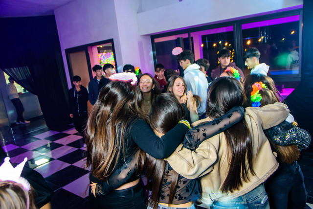 DSC8829.jpg