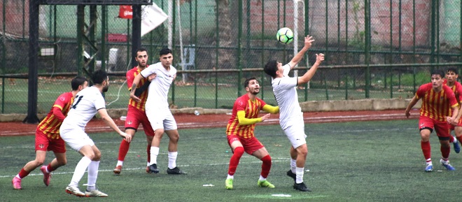 c465d704-0f84-4014-8f31-9f159a25a395