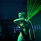 80.gif