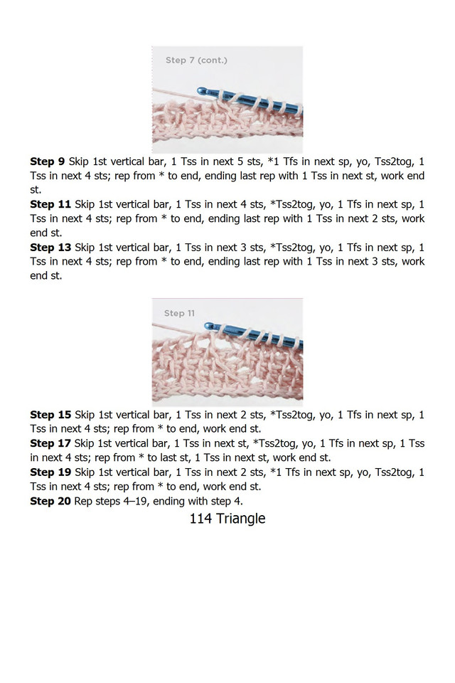 Nikipirowicz-Anna-Tunisian-Crochet-Stitch-Dictionary-2023-252