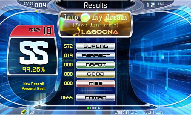 screen00079.jpg