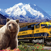Alaska-Ad-bear-and-train-2