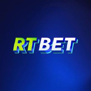 Rtbet France
