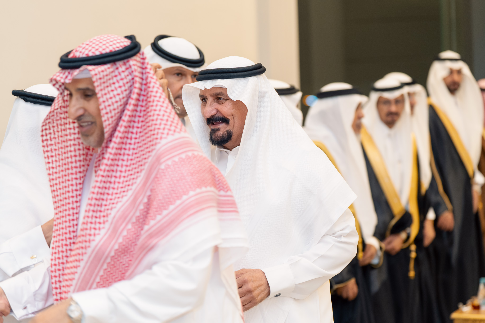 مصور زواجات جدة102