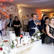 MRM-Events-572