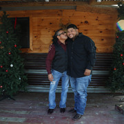 IMG-4210